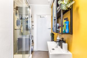 Photo 7- click for photo gallery